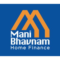 ManiBhavnam Home Finance India Pvt. Ltd.