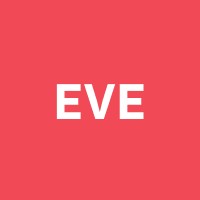 Eve Healthcare