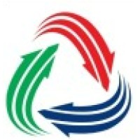 Indian Energy Exchange (IEX)