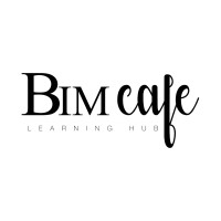 BIM Cafe | Learning Hub