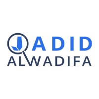 Jadid Alwadifa: Emploi Recrutement et Alwadifa au Maroc