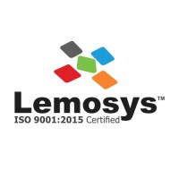 Lemosys Infotech Pvt Ltd ™