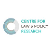 Centre for Law and Policy Research