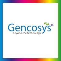Gencosys