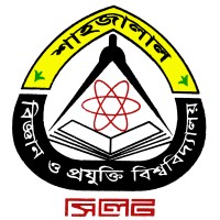 Shahjalal University of Science and Technology