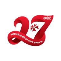 NIC ASIA BANK