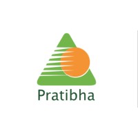 Pratibha Syntex Ltd.