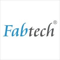 Fabtech Technologies