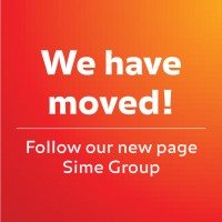 Sime Darby