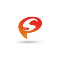 System Protection (Electrical Engineers & Consultants)