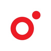 Ooredoo Algerie