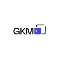 GKM IT