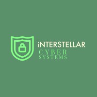 Interstellar Cyber Systems