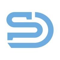 Sterco Digitex Pvt Limited