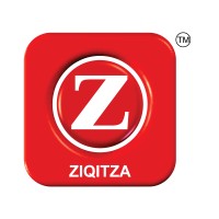Ziqitza HealthCare Ltd.