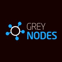GreyNodes