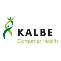 Kalbe Consumer Health