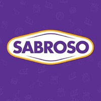 Sabroso Pakistan