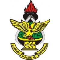 Kwame Nkrumah University of Science and Technology, Kumasi
