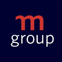 Momentum Group Limited