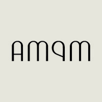 AMPM