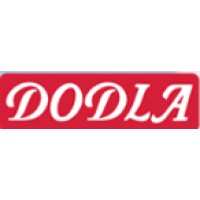 Dodla Dairy Ltd