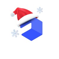 AmbitionBox