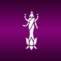 Dhanlaxmi Bank