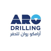 ARO Drilling