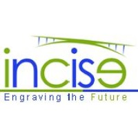 Incise Infotech Private Limited
