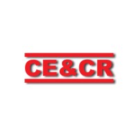 Civil Engineering & Construction Review