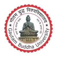 Gautam Buddha University