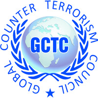 Global Counter Terrorism Council