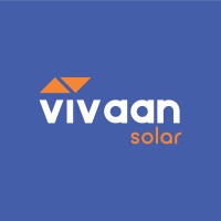 Vivaan Solar