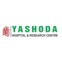 Yashoda Hospital & Research Centre, Nehru Nagar, Ghaziabad