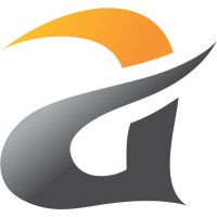 Acme Generics