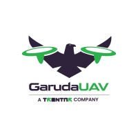 GarudaUAV