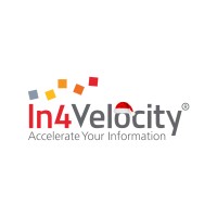 In4Velocity Systems