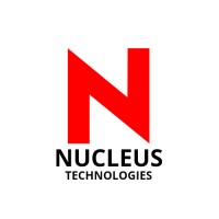 Nucleus Technologies