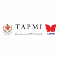 T A Pai Management Institute, Manipal