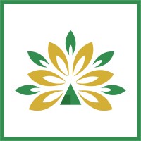 Artha Energy Resources
