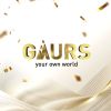 Gaurs Group