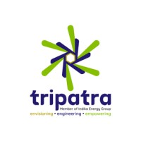 TRIPATRA