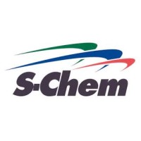S-Chem