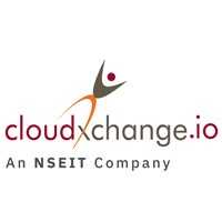 cloudxchange.io
