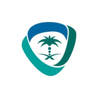SAIP - Saudi Authority for Intellectual Property