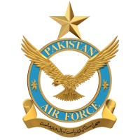 Pakistan Air Force
