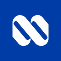 Nipro Medical India