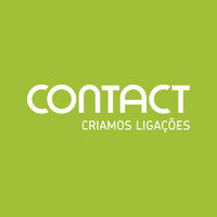 CONTACT Moçambique