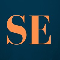 Savoir Entreprendre